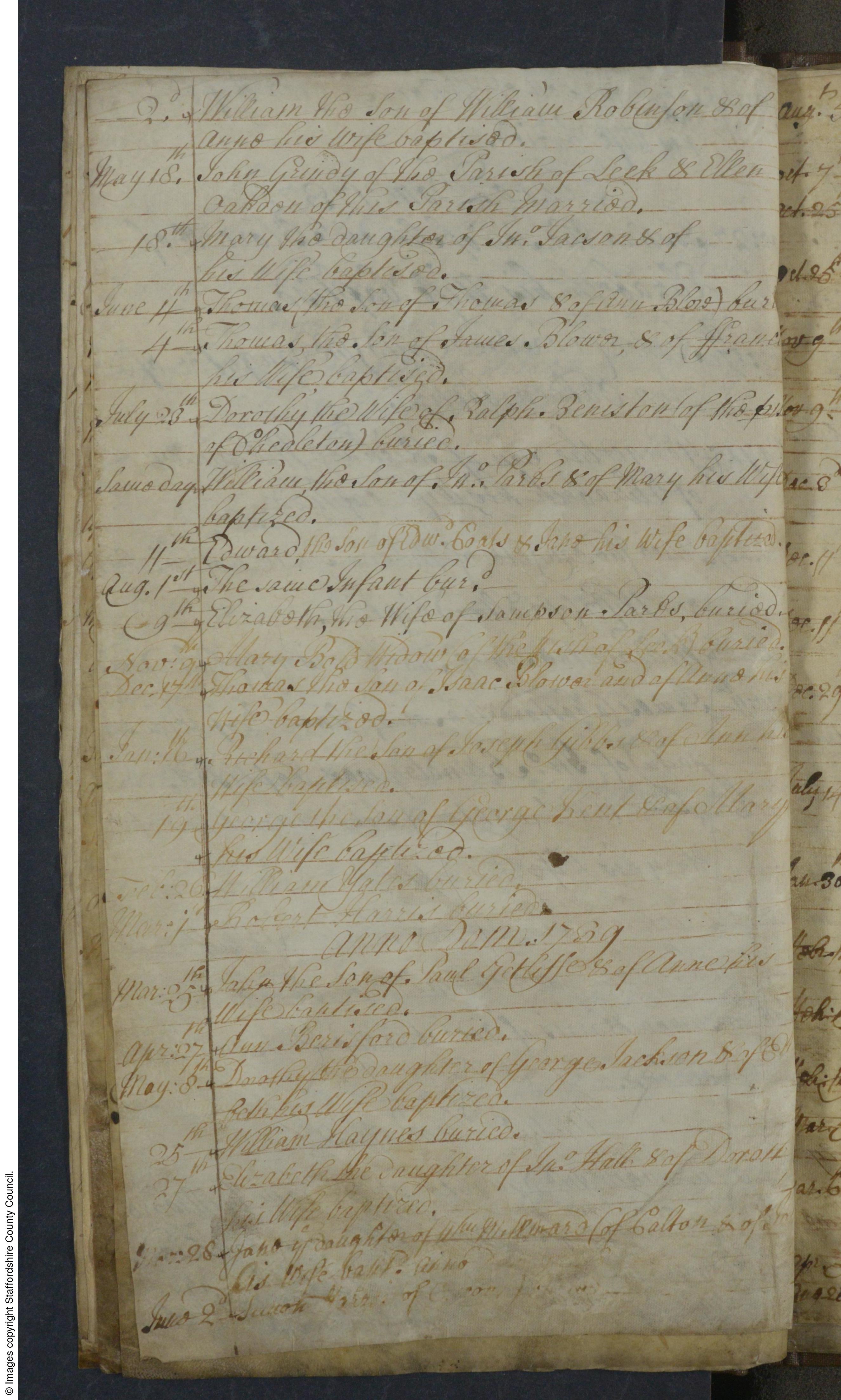 Citation image